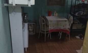 Imagem 4: 08 - Casa em Santa Paula 2