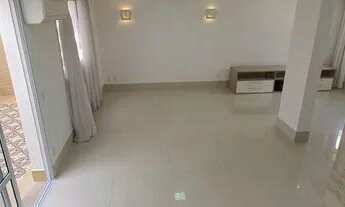 Imagem 2: Casa em Condomínio para Venda em São Paulo, Aclimação, 3 dormitórios, 3 suítes, 5 banheiro