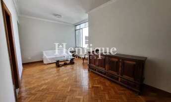 Imagem 4: Apartamento-À VENDA-Flamengo-Rio de Janeiro-RJ