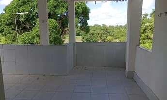 Imagem 6: Aluga Casa Casa com 4 dormitórios