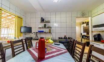 Imagem 5: Parar morar e alugar