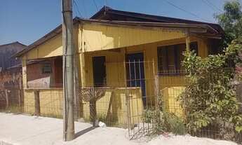 Imagem 3: Vendo Casa na Palhoça