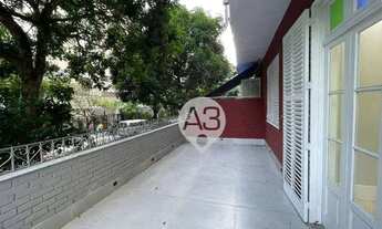 Imagem 3: Apartamento com 2 dormitórios à venda, 78 m² por R$ 1.700.000,00 - Leblon - Rio de Janeiro