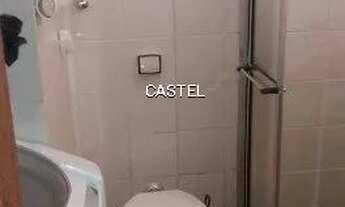 Imagem 5: Apartamento para Venda - 20m², 1 dormitório, Centro