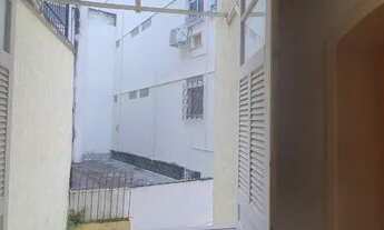 Imagem 12: Apartamento para Aluguel - Tijuca, 3 Quartos, 70 m2