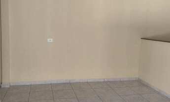 Imagem 5: Casa com 1 dormitório amplo para alugar, 65 m² por R$ 800/mês - Waldemar Hauer - Londrina