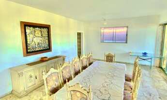 Imagem 4: Promoção 1500 A DIARIA de setembro casa linda em frente ao mar PARA ATE 20 PESSOAS