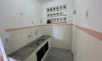 Imagem 6: Alugo AP Dendezeiro - Bonfim!!