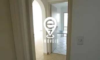 Imagem 2: Lindo apartamento de 70m², com 2 dorm. 1 vaga de garagem!