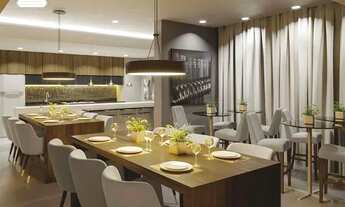 Imagem 7: Direitos - Plenittá Parque do Ingá