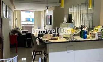 Imagem 4: Barra da Tijuca Apartamento com 3 dormitórios