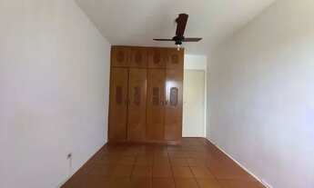 Imagem 6: Apartamento á 2 quadras da praia, com 2 dormitórios + reversível, 2 vagas, à venda, 84 m²