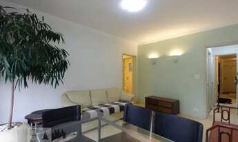 Imagem 4: Apartamento para Aluguel - Perdizes, 3 Quartos, 76 m2