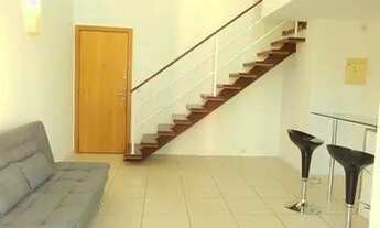 Imagem 5: Rio de Janeiro - Apartamento Padrão - Barra da Tijuca