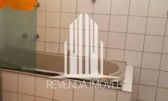 Imagem 6: Casa à venda na Vila Sônia com 176m² 3 dormitórios 2 suíte 3 banheiros 2 vagas