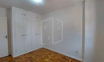 Imagem 2: Apartamento-LOCAÇÃO-Jaguaré-São Paulo-SP