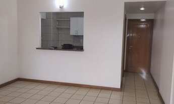 Imagem 5: Apartamento 3 Dormitórios 119m2. Eldorado park. Parque 10
