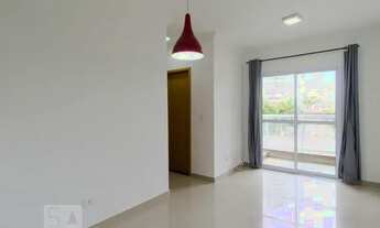 Imagem 1: Apartamento para Aluguel - Nova Petrópolis, 2 Quartos, 51 m2