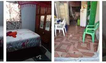 Imagem 3: Casa Casa com 3 dormitórios