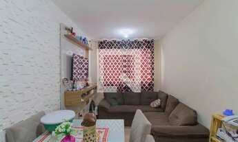 Imagem: Apartamento para Aluguel - Ermelino Matarazzo