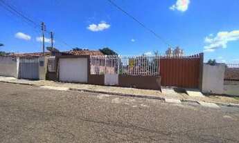 Imagem: Casa com 6 dormitórios à venda, 277 m²