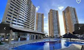 Imagem 4: Aluguel Estrela de Natal