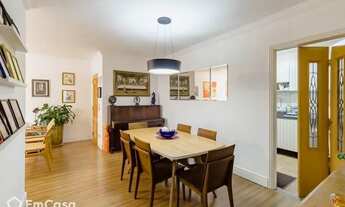 Imagem 6: Apartamento à venda em Sao Paulo