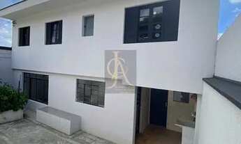 Imagem 5: Casa à venda no bairro Bela Vista - Osasco/SP