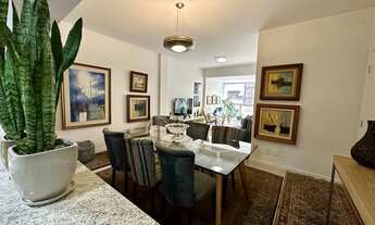 Imagem 6: 3 quartos com suíte impecável em Barro Vermelho