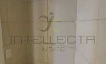 Imagem 6: Kitnet/conjugado para venda possui 22 metros quadrados com 1 quarto