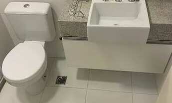 Imagem 6: Alugo America 1 quarto mobiliado!