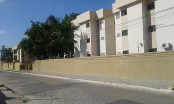 Imagem: Apartamento para venda possui 69 metros