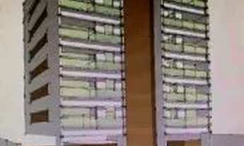 Imagem: APARTAMENTO 4 QUARTOS BAIRRO GUTIERREZ