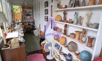 Imagem 4: Florianópolis - Casa de Condomínio - Campeche