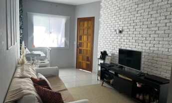 Imagem 3: Vendo casa nova em marica