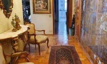 Imagem 4: APARTAMENTO - BELA VISTA - SP