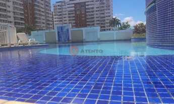 Imagem 4: Apartamento-À VENDA-Vicente de Carvalho-Rio de Janeiro-RJ