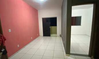 Imagem 4: Aluguel Friburgo