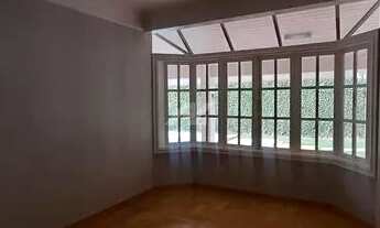 Imagem 4: Casa - Sítios de Recreio Gramado - Campinas