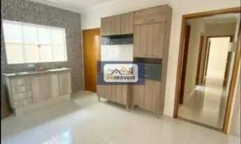 Imagem 7: Casa 3 quartos - Vergani