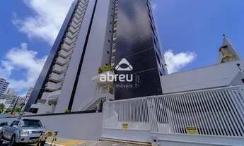 Imagem: NATAL - Apartamento Padrão - Petrópolis