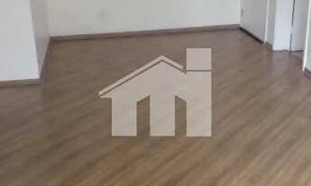 Imagem 2: CAMPO BELO IMPECAVEL COM SUITE