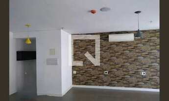 Imagem 2: Casa para Aluguel - Santo Amaro , 2 Quartos, 86 m2