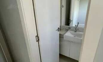 Imagem 6: Apartamento 2 quartos em Itapuã