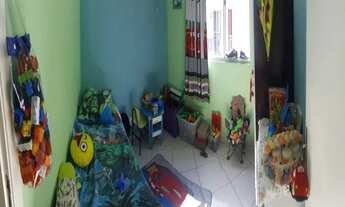 Imagem 5: Apartamento para Venda - 100m², 2 dormitórios, Restinga