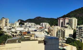 Imagem 2: Porteira fechada no Humaitá!