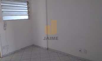 Imagem 2: Apartamento mobiliado e ensolarado, próximo à Santa Casa, Shopping Higienópolis e Mackenzi