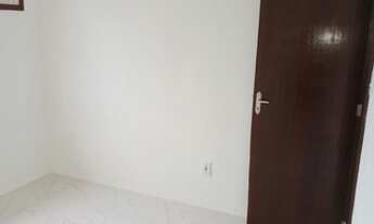Imagem 4: VENDO APARTAMENTO NA CIDADE DA ESPERANÇA