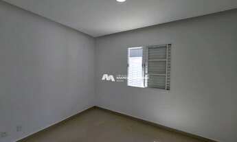 Imagem 2: Casa com 2 dormitórios à venda, 120 m² por R$ 320.000,00 - Lago Sul - Bady Bassitt/SP