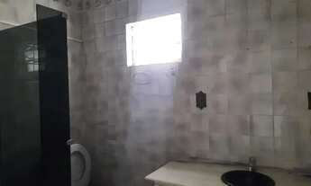 Imagem 3: Apartamento para aluguel possui 60 metros quadrados com 2 quartos em Brotas - Salvador - B